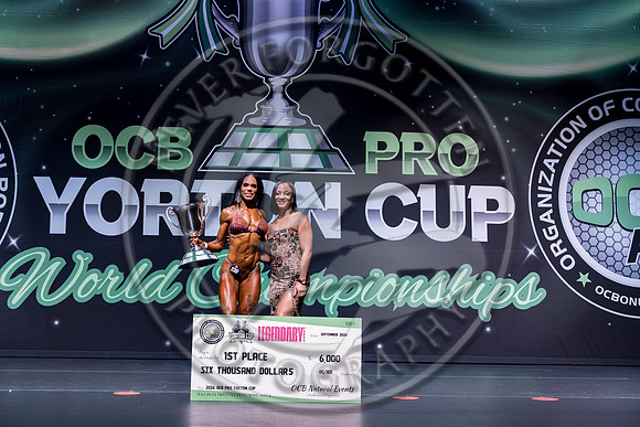 WW YCC26 - IMG_2670