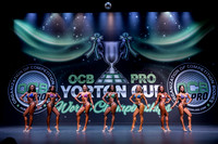 WB YCC26 - IMG_0206