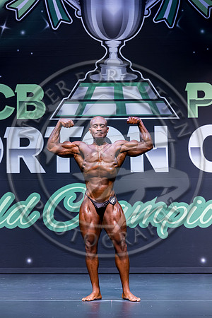 MBB YCC26 - IMG_1193
