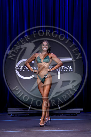 W - CFF26 - IMG_1152