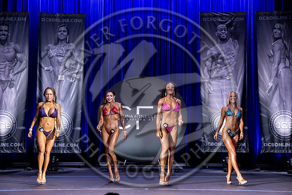 W - CFF26 - IMG_2362