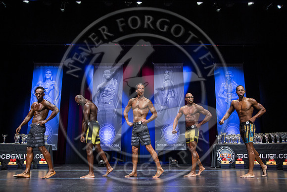 OCB SS23 IMG_2287