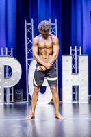 M PGH - IMG_6068