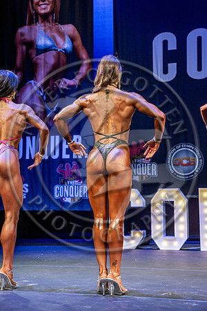 OCB CVC 2024 - IMG_1062