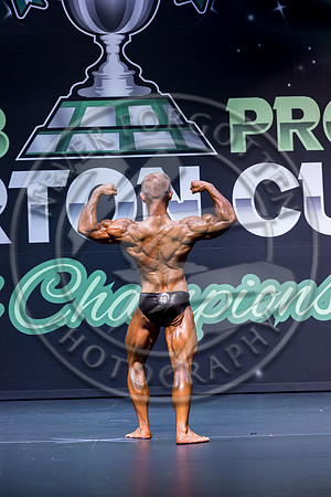 MCP YCC26 - IMG_4167