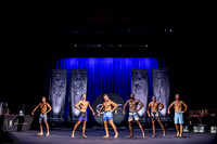 M - CFF26 - IMG_3594