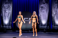 W - CFF26 - IMG_0274