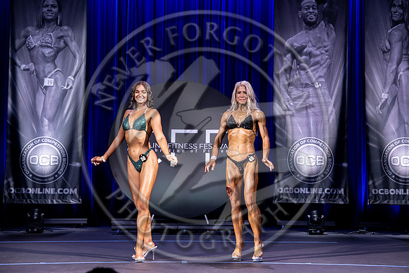 W - CFF26 - IMG_0274