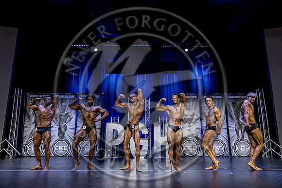 M PGH - IMG_2294