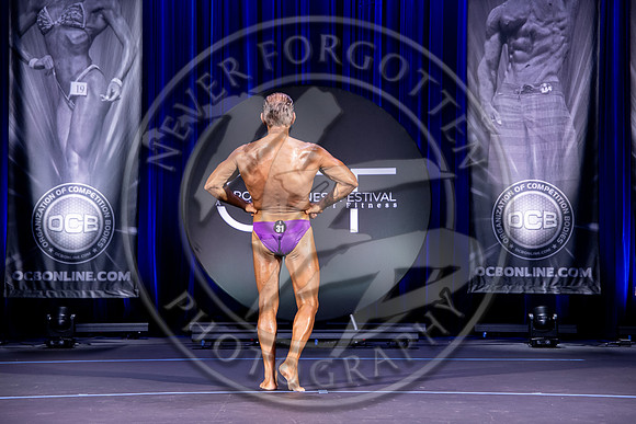 M - CFF26 - IMG_2366