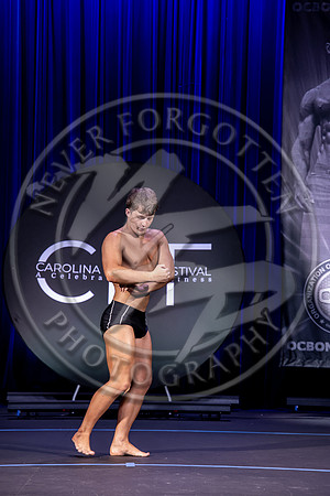 M - CFF26 - IMG_1293