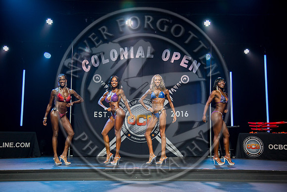 OCB CO23 IMG_6365