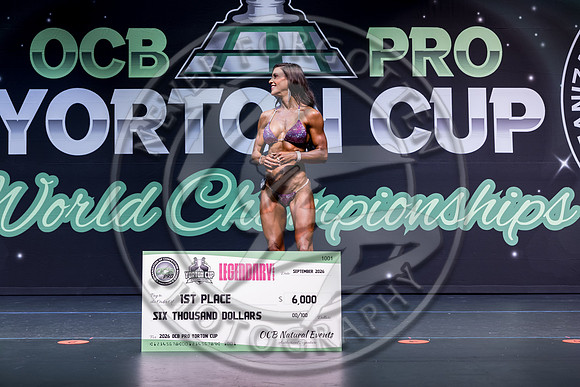 WB YCC26 - IMG_5562