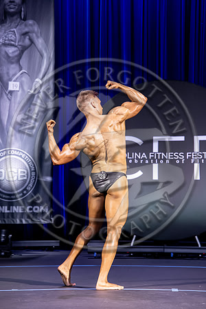 M - CFF26 - IMG_2782