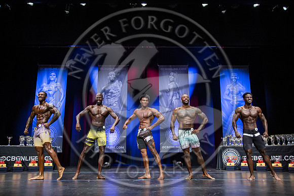 OCB SS23 IMG_2496