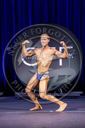 M - CFF26 - IMG_2831
