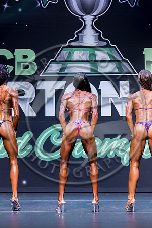 WB YCC26 - IMG_1679