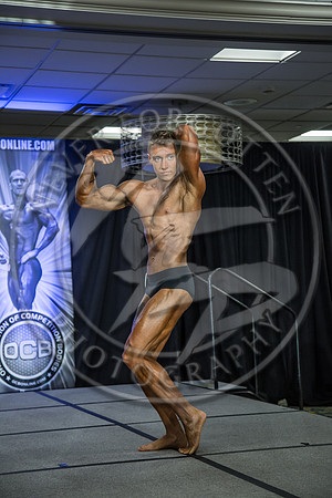 OCB BOB23 IMG_0104