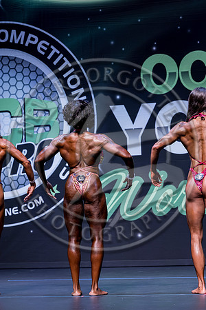 WP YCC26 - IMG_0513