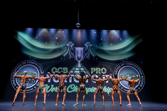 MBB YCC26 - IMG_0897