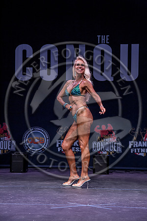 OCB CV23 IMG_5015