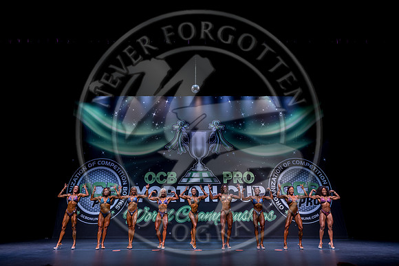 WF YCC26 - IMG_7498