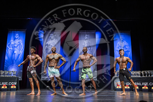 OCB SS23 IMG_1913