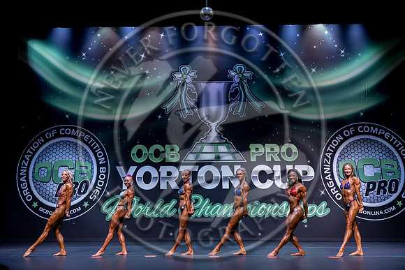 WP YCC26 - IMG_2389