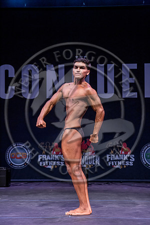 OCB CV23 IMG_0239