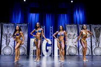 W PGH - IMG_0494