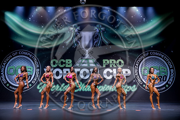 WB YCC26 - IMG_5356