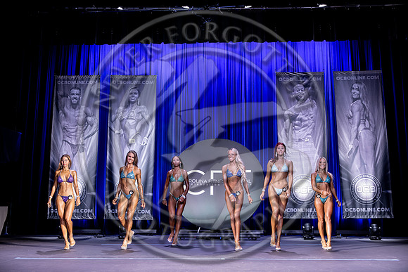 W - CFF26 - IMG_2019