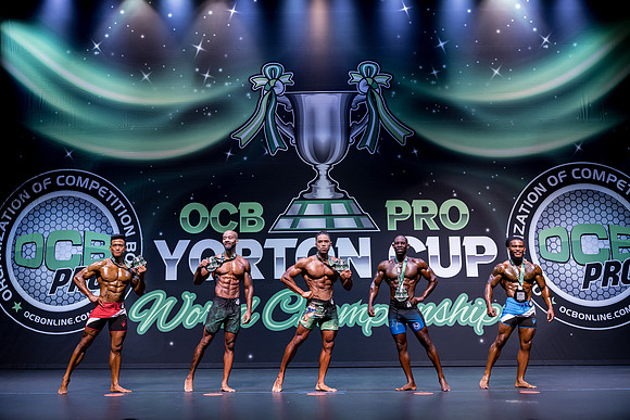 MP YCC26 - IMG_2574