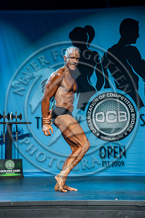 OCB BSO25 - IMG_0107