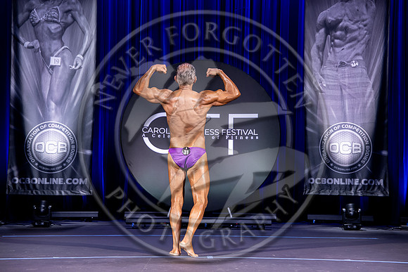M - CFF26 - IMG_2355