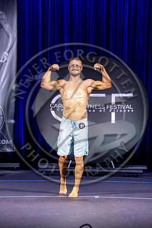 M - CFF26 - IMG_3981