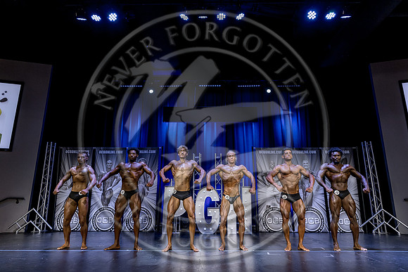 M PGH - IMG_2064