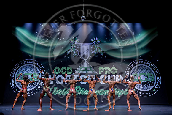 WP YCC26 - IMG_2359