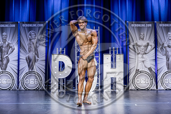 M PGH - IMG_1881