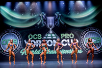 WB YCC26 - IMG_0664