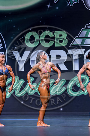 WP YCC26 - IMG_0111