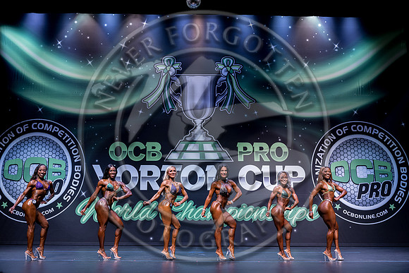 WW YCC26 - IMG_0290