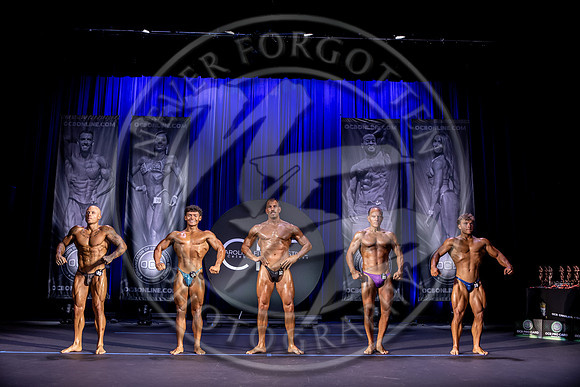 M - CFF26 - IMG_2487