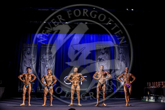 M - CFF26 - IMG_2536