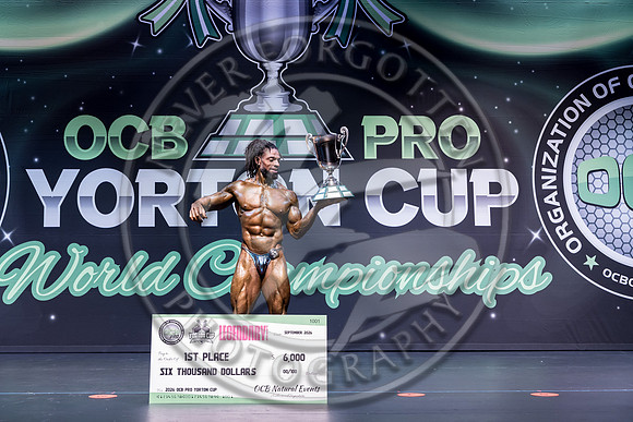 MBB YCC26 - IMG_3459