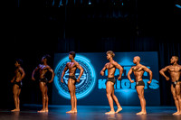M - NK26 - IMG_0857
