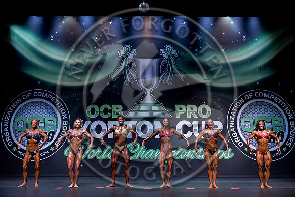 WP YCC26 - IMG_2313