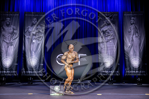 M - CFF26 - IMG_3228