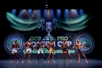 MP YCC26 - IMG_0601