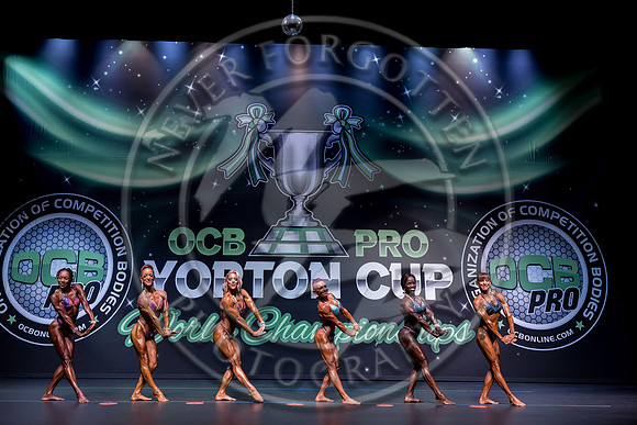 WP YCC26 - IMG_2268